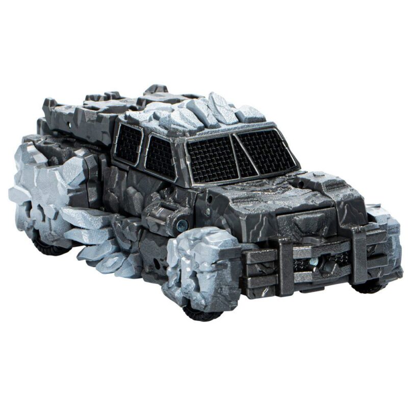Figurina Transformers Magneous