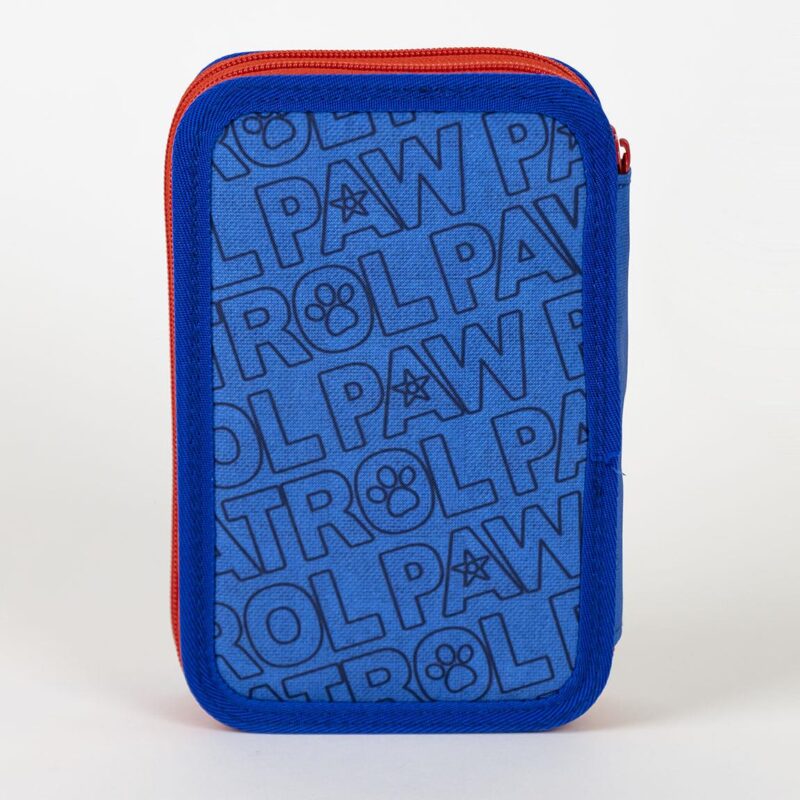 Penar echipat Paw Patrol